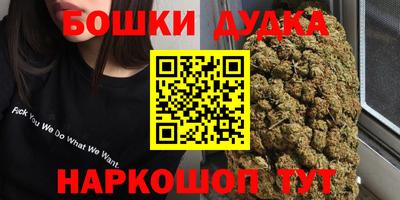 мдма Камышлов